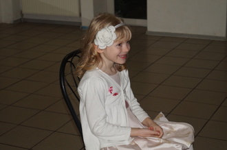 2016-02-06 Маше 7 лет