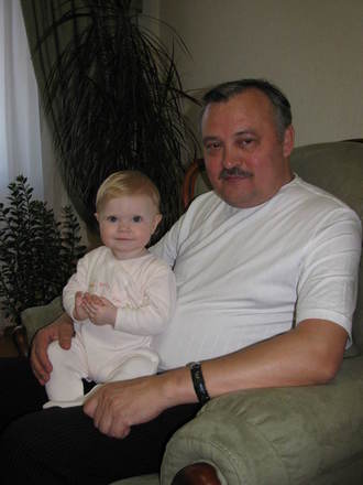 2010-04-07 Пасха