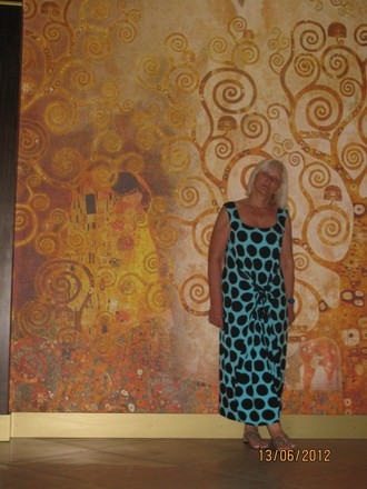 2012-06 Яремче