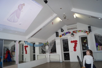 2016-02-06 Маше 7 лет