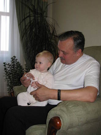 2010-04-07 Пасха