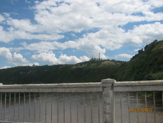 2012-06 Яремче