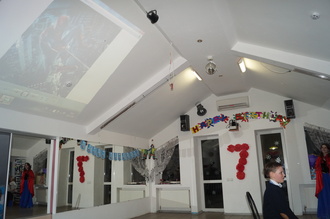 2016-02-06 Маше 7 лет