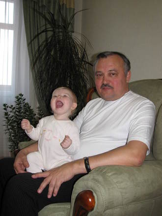 2010-04-07 Пасха