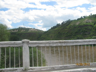 2012-06 Яремче