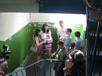 2012-07-22 Свадьба Наташеньки