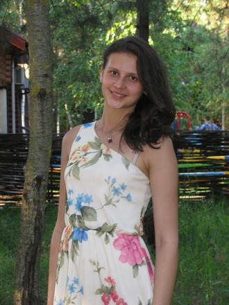 2016-07-16 ДР мамы Лены