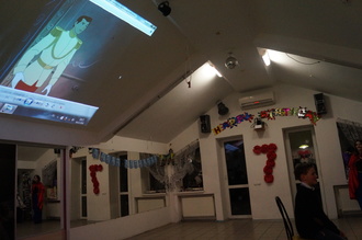 2016-02-06 Маше 7 лет