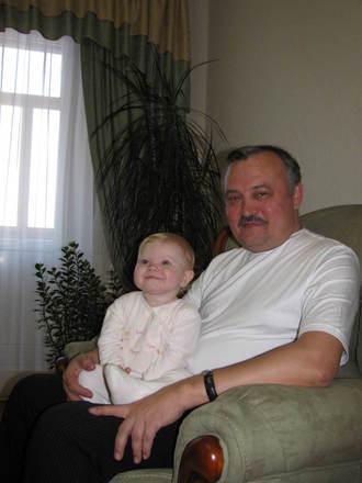 2010-04-07 Пасха