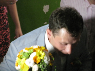 2012-07-22 Свадьба Наташеньки