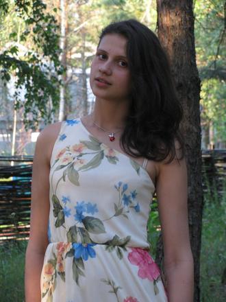 2016-07-16 ДР мамы Лены