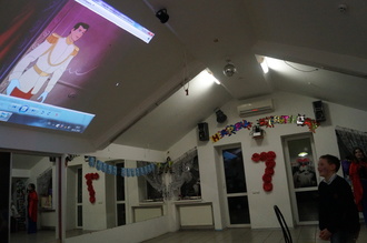 2016-02-06 Маше 7 лет