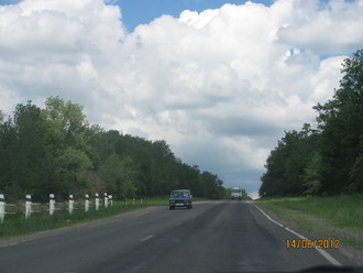 2012-06 Яремче