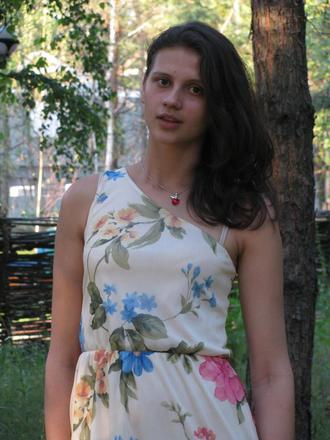 2016-07-16 ДР мамы Лены