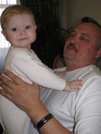 2010-04-07 Пасха