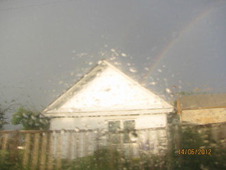 2012-06 Яремче