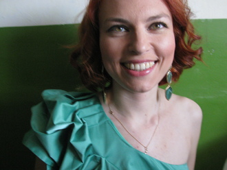 2012-07-22 Свадьба Наташеньки