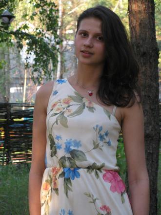 2016-07-16 ДР мамы Лены