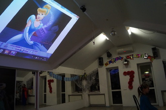 2016-02-06 Маше 7 лет