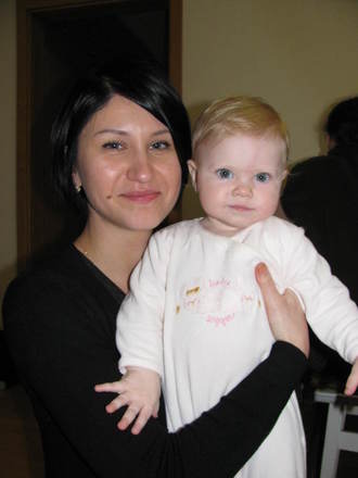 2010-04-07 Пасха