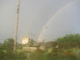 2012-06 Яремче