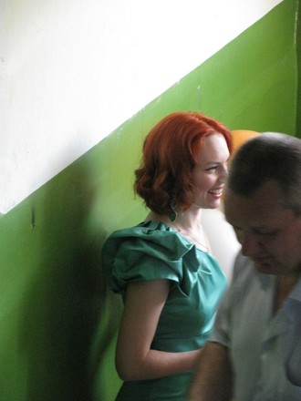 2012-07-22 Свадьба Наташеньки