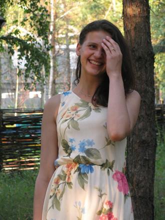 2016-07-16 ДР мамы Лены