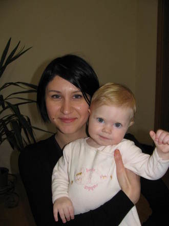 2010-04-07 Пасха