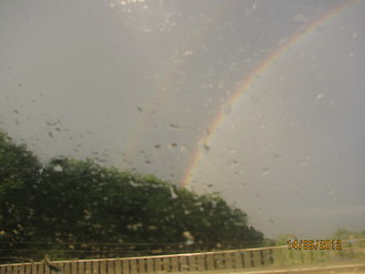 2012-06 Яремче