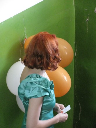 2012-07-22 Свадьба Наташеньки