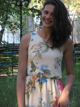 2016-07-16 ДР мамы Лены