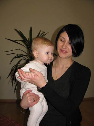 2010-04-07 Пасха