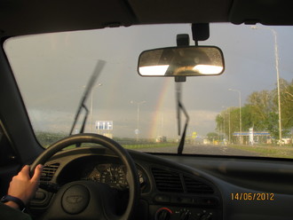 2012-06 Яремче