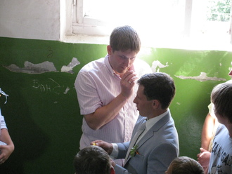 2012-07-22 Свадьба Наташеньки