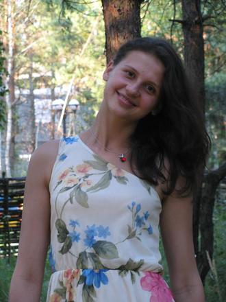 2016-07-16 ДР мамы Лены