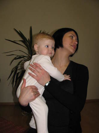 2010-04-07 Пасха