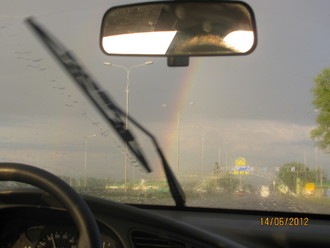 2012-06 Яремче