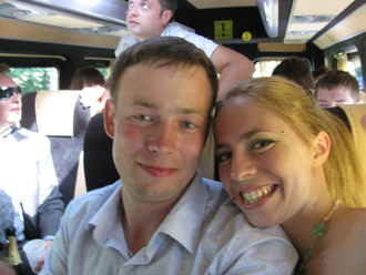 2012-07-22 Свадьба Наташеньки