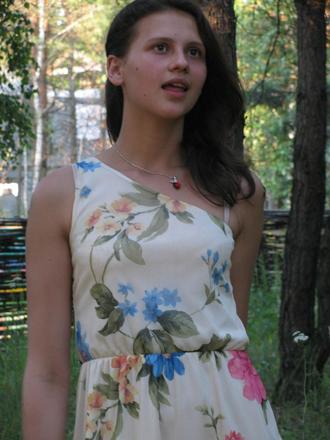 2016-07-16 ДР мамы Лены