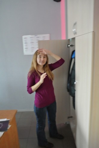 2016-03-08 Фонбренд. 8 марта 2016