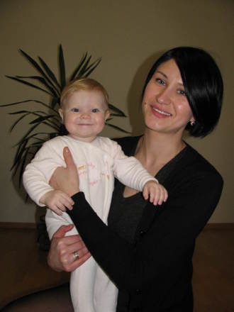 2010-04-07 Пасха