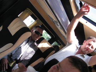 2012-07-22 Свадьба Наташеньки