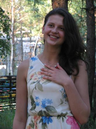 2016-07-16 ДР мамы Лены