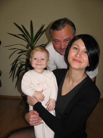 2010-04-07 Пасха