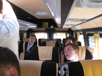 2012-07-22 Свадьба Наташеньки