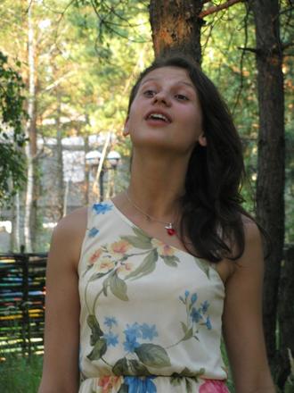 2016-07-16 ДР мамы Лены