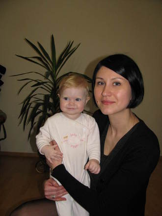 2010-04-07 Пасха