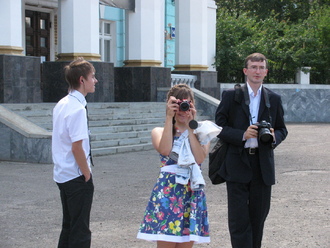 2012-07-22 Свадьба Наташеньки