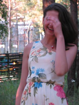 2016-07-16 ДР мамы Лены