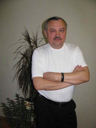 2010-04-07 Пасха